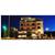 Mondial Hotel Tirana
