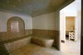 Le Clos Deauville Saint-Gatien