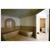 Le Clos Deauville Saint-Gatien