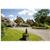 BEST WESTERN PLUS Wroxton House Hotel
