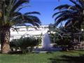 Grand Hotel Riva Del Sole Giovinazzo
