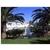 Grand Hotel Riva Del Sole Giovinazzo