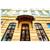 Reikartz Dworzec Lviv