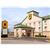 Super 8 LaVergne Smyrna Area