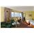 Ringhotel Parkhotel Witten