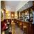 Skiddaw Hotel