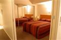 Quest Mont Albert Serviced Apts