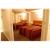 Quest Mont Albert Serviced Apts