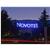 Novotel Geneve Aeroport France
