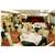 Liugang Parkview Commercial Hotel
