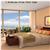 Jet Luxury Resorts Trump Waikiki