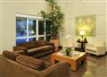 Comfort Suites Campinas