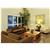 Comfort Suites Campinas