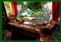 Hotel la Flanerie