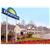 Days Inn Canton