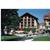 Hotel Eiger