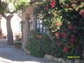 Finca Sa Canova
