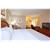 Holiday Inn INDIANA
