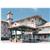 Comfort Inn Marshall Station