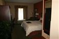Hampton Inn & Suites� Munster, IN