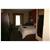 Hampton Inn & Suites� Munster, IN