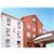Days Inn Athabasca