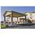 Americas Best Value Inn-Hayward