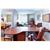 Candlewood Suites HAZLETON