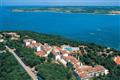 Valamar Club Tamaris