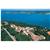 Valamar Club Tamaris