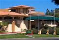 Courtyard San Diego Solana Beach/Del Mar