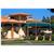Courtyard San Diego Solana Beach/Del Mar