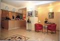 BEST WESTERN Hotel De France