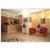 BEST WESTERN Hotel De France