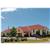 Comfort Inn Dawsonville