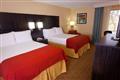 Holiday Inn Express Hotel & Suites FT. LAUDERDALE-PLANTATION