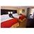 Holiday Inn Express Hotel & Suites FT. LAUDERDALE-PLANTATION