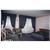 Hotel Villa Malpensa