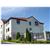 BEST WESTERN Commerce Inn