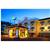 Holiday Inn Express ABINGDON