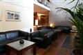 Hampton?s Hotel Namur