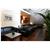 Hampton?s Hotel Namur
