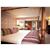 De Vere Venues The Mill and Old Swan