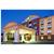 Holiday Inn Express Hotel & Suites SMYRNA-NASHVILLE AREA