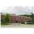 Studio Plus Deluxe Studios - Durham - Research Triangle Park