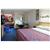 Red Roof Inn Mystic New London