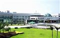 Jiangxin Riverview Hotel
