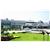 Jiangxin Riverview Hotel