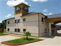 Days Inn Dickinson TX