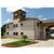 Days Inn Dickinson TX